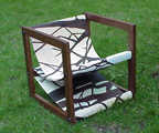 painters chair pic