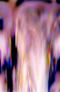 Apparition