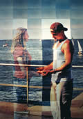 missing you (part 2)