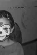 Pame the Clown