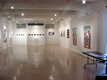 gallery2