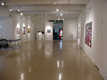 gallery1