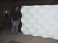 instalation