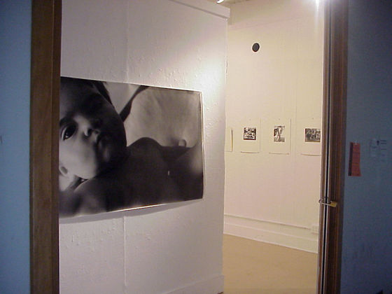 entrance 1